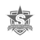 Universitarios