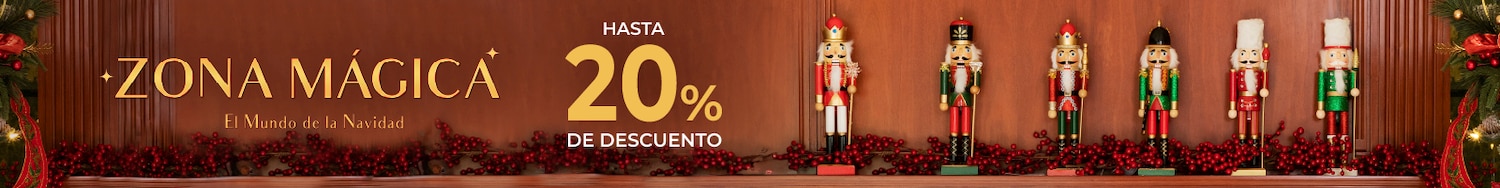 /c/zona-magica-2025/