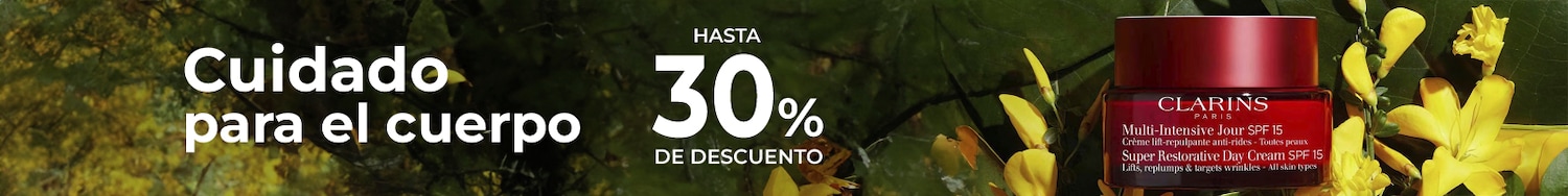 /cat/belleza/ba%C3%B1o%20y%20cuerpo?id=10830