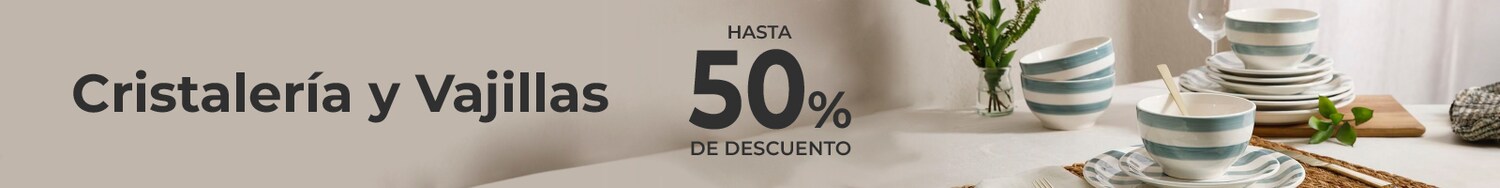 /c/cristaleria-y-vajillas/