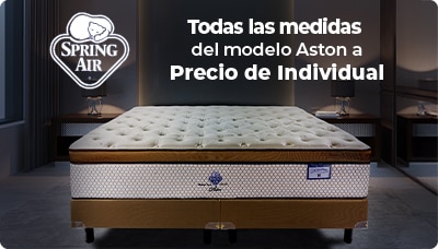 /c/ofertas-para-sonar/