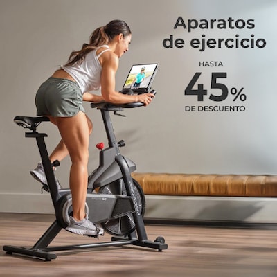 /cat/deportes/aparatos%20de%20ejercicio?id=4633