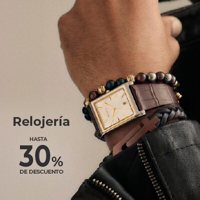/cat/joyer%C3%ADa%20y%20relojes/relojes?id=17183