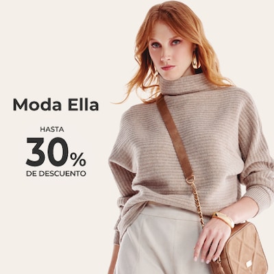 /cat/mujer/moda%20mujer?id=4902