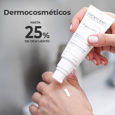 /cat/belleza/dermatol%C3%B3gicos?id=16677