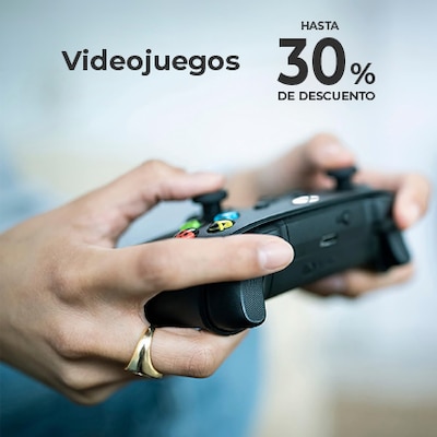 /cat/videojuegos?id=16649