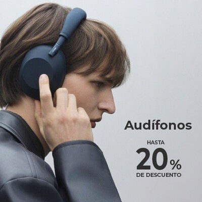 /cat/electr%C3%B3nica%20y%20tecnolog%C3%ADa/audio/aud%C3%ADfonos%20y%20manos%20libres?id=15106