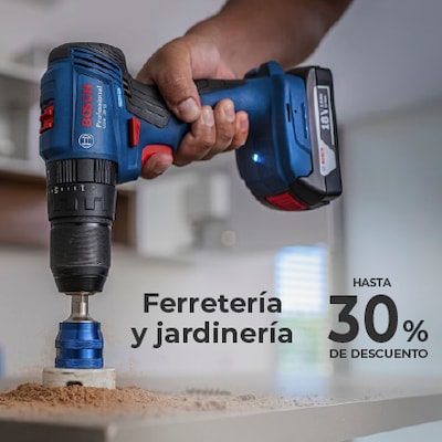 /c/ferreteria-y-jardineria/