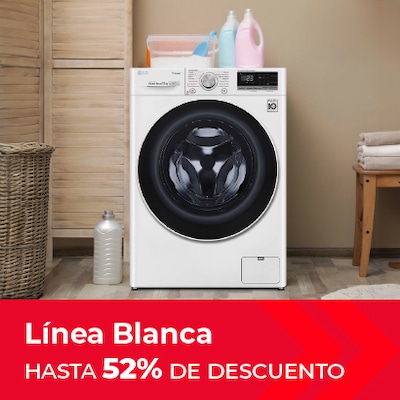 /cat/l%C3%ADnea%20blanca%20y%20electrodom%C3%A9sticos?id=4511