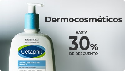 /cat/belleza/dermatol%C3%B3gicos?id=16677