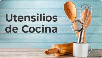 /resultados?query=utensilios%2520de%2520cocina&hirerarchical_category=l%C3%ADnea+blanca+y+electrodom%C3%A9sticos