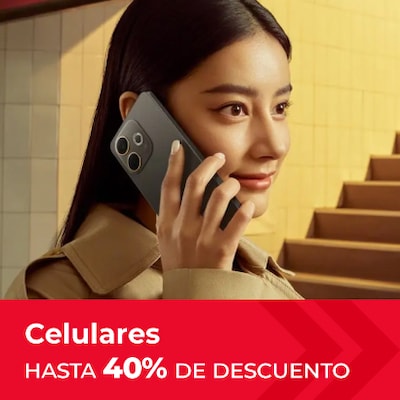 /c/celulares/