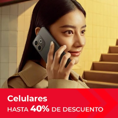 /c/celulares/