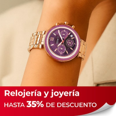 /c/relojeria-y-joyeria/