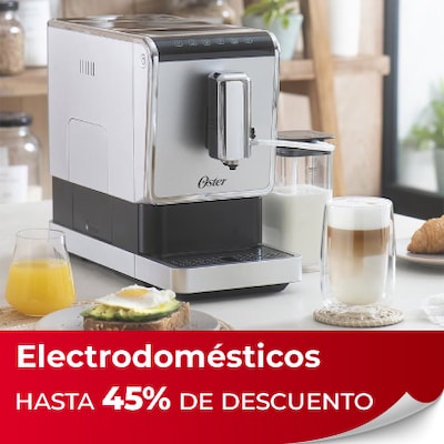 /c/electrodomesticos/