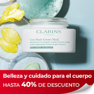 /cat/belleza/ba%C3%B1o%20y%20cuerpo?id=10830