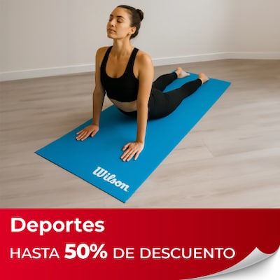 /cat/deportes?id=5914