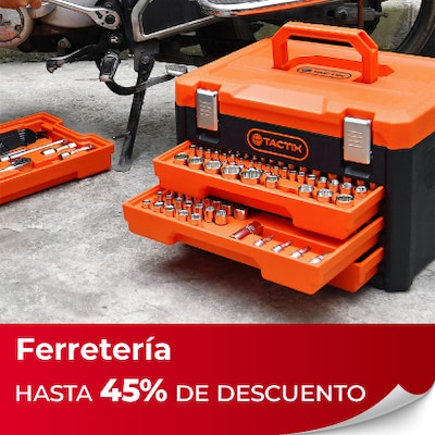 /c/ferreteria-y-jardineria/