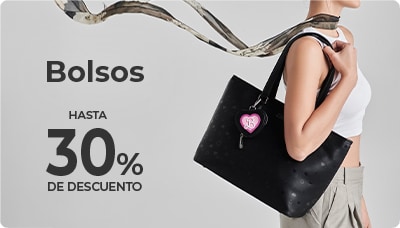 /cat/mujer/bolsos%20y%20carteras?id=4901