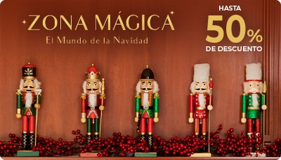 /c/zona-magica-2025/conceptos/