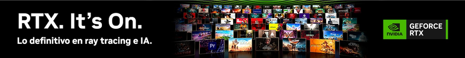 /c/mundo-digital/?utm_source=Mundo+Digital&utm_medium=Cintillo+Home&utm_campaign=Cintillo+Home+%2F+Mundo+Digital+%2F+Noviembre