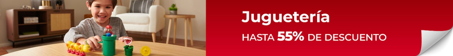 /c/jugueteria/