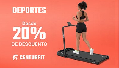 /resultados?query=mercadazo&brand=Centurfit
