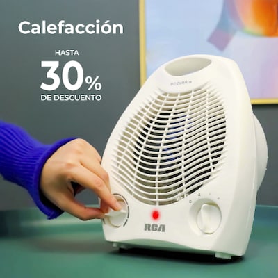 /cat/l%C3%ADnea%20blanca%20y%20electrodom%C3%A9sticos/clima%20y%20ambiente/calefactores%20y%20chimeneas?id=4543
