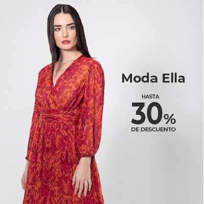 /cat/mujer/moda%20mujer?id=4902