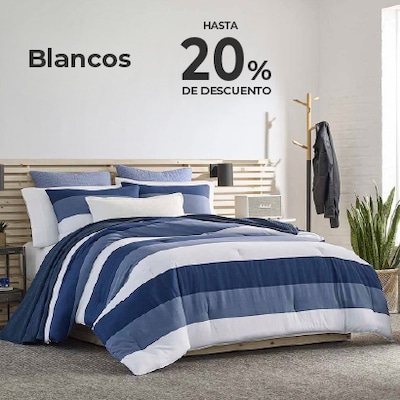 /cat/hogar/blancos?id=4853