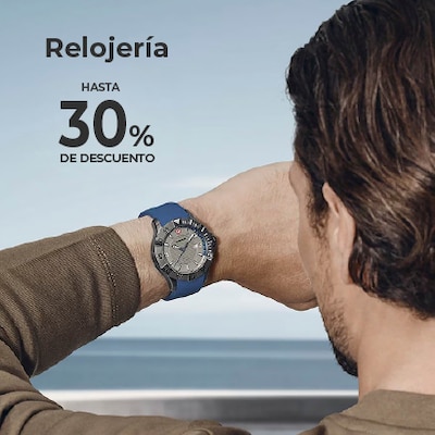 /cat/joyer%C3%ADa%20y%20relojes/relojes?id=17183