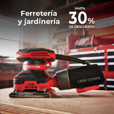 /c/ferreteria-y-jardineria/