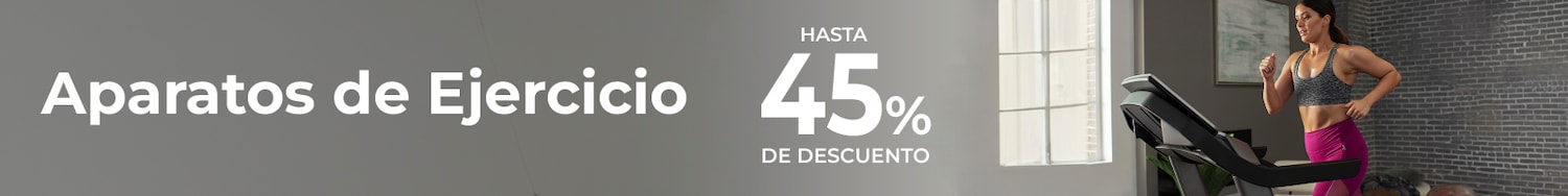 /cat/deportes/aparatos%20de%20ejercicio?id=4633