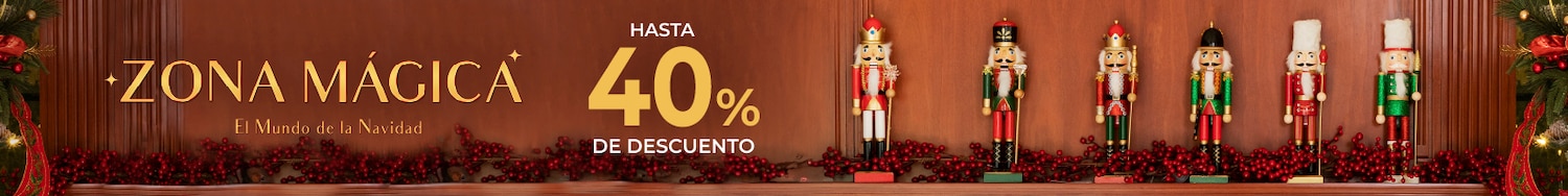 /c/zona-magica-2025/conceptos/