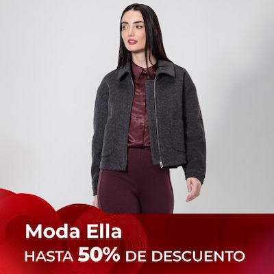 /cat/mujer/moda%20mujer?id=4902