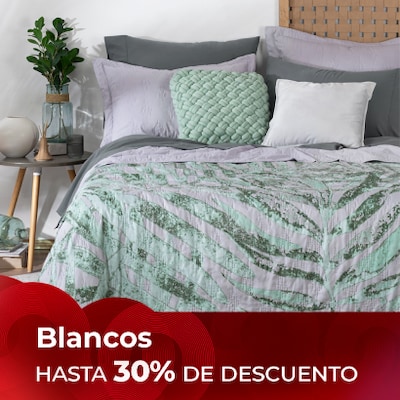 /cat/hogar/blancos?id=4853