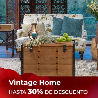 /cat/hogar/vintage%20home?id=17456