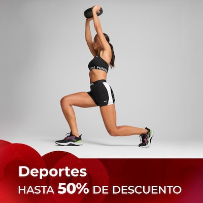 /cat/deportes?id=5914