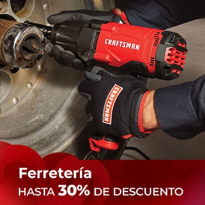 /c/ferreteria-y-jardineria/