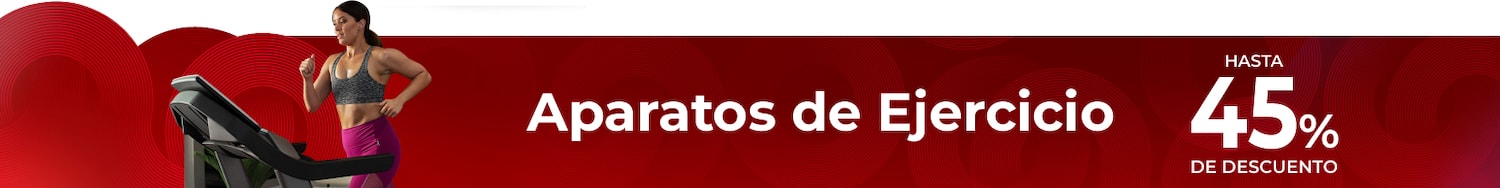 /cat/deportes/aparatos%20de%20ejercicio?id=4633