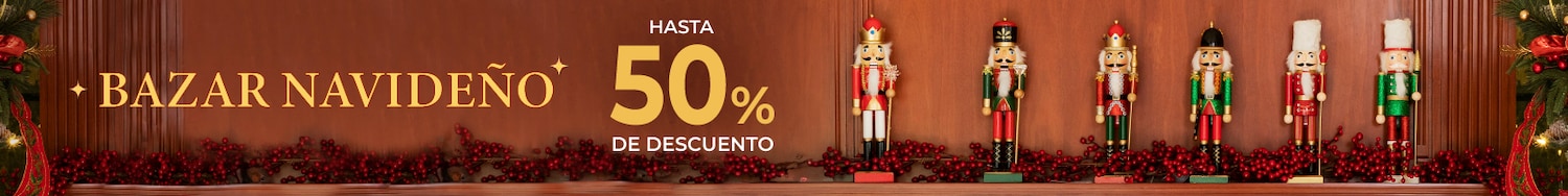 /c/zona-magica-2025/conceptos/