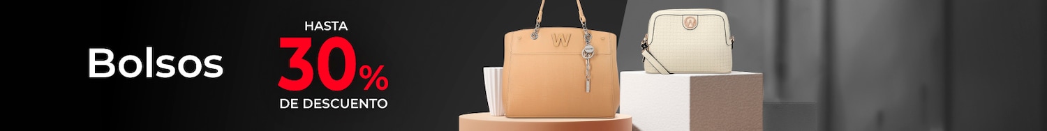 /cat/mujer/bolsos%20y%20carteras/bolsos?id=14167