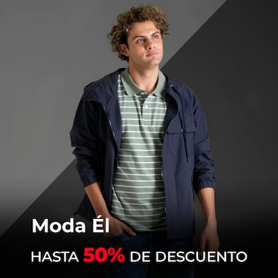 /cat/hombre/moda%20casual/chamarras?id=5076