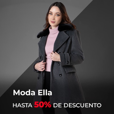 /cat/mujer/moda%20mujer/su%C3%A9teres?id=10586