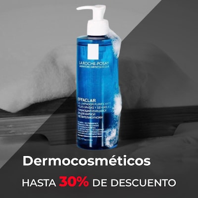 /cat/belleza/dermatol%C3%B3gicos?id=16677