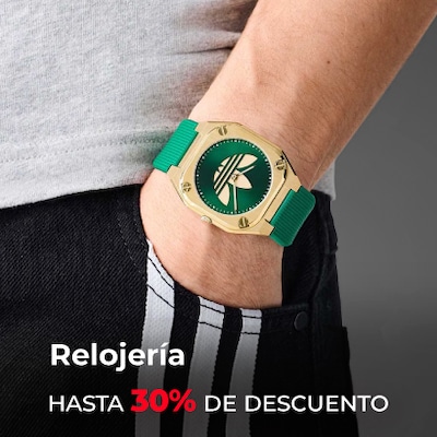 /cat/joyer%C3%ADa%20y%20relojes/relojes?id=17183
