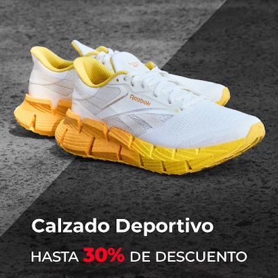 /c/calzado-deportivo/