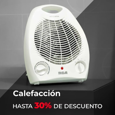 /cat/l%C3%ADnea%20blanca%20y%20electrodom%C3%A9sticos/clima%20y%20ambiente/calefactores%20y%20chimeneas?id=4543