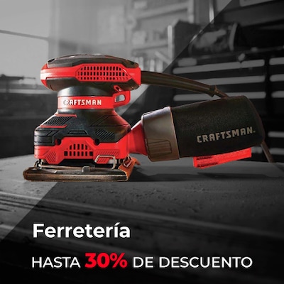 /c/ferreteria-y-jardineria/