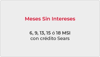 /c/electronica-tecnologia/